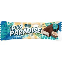 COCO Paradise (45гр)